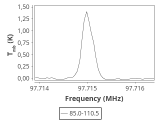 1333-c4-2-0_0:3mm_ori_94.png