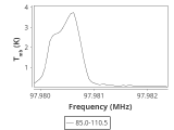 1333-c4-2-0_0:3mm_ori_97.png