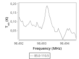 1333-c4-2-0_0:3mm_ori_98.png