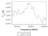 1333-c4-2-0_0:3mm_ori_99.png