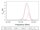 1333-c4-2-0_0:3mm_red_103.png