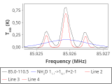 1333-c4-2-0_0:3mm_red_18.png