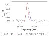 1333-c4-2-0_0:3mm_red_49.png