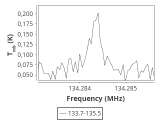 1333-c4-3-0_0:2mm_134.6_ori_1.png