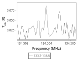 1333-c4-3-0_0:2mm_134.6_ori_2.png