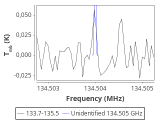 1333-c4-3-0_0:2mm_134.6_red_2.png