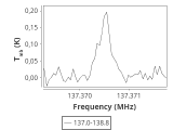 1333-c4-3-0_0:2mm_137.9_ori_0.png