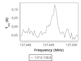 1333-c4-3-0_0:2mm_137.9_ori_1.png