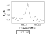 1333-c4-3-0_0:2mm_137.9_ori_2.png