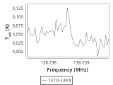 1333-c4-3-0_0:2mm_137.9_ori_5.png