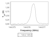 1333-c4-3-0_0:2mm_144.1_ori_2.png