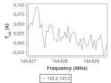 1333-c4-3-0_0:2mm_144.1_ori_6.png