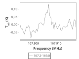 1333-c4-3-0_0:2mm_168.1_ori_3.png