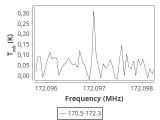 1333-c4-3-0_0:2mm_171.4_ori_1.png