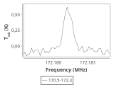 1333-c4-3-0_0:2mm_171.4_ori_2.png