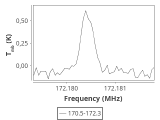 1333-c4-3-0_0:2mm_171.4_ori_3.png