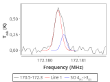 1333-c4-3-0_0:2mm_171.4_red_3.png