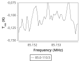 1333-c4-3-0_0:3mm_ori_1.png