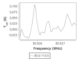 1333-c4-3-0_0:3mm_ori_10.png