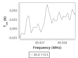 1333-c4-3-0_0:3mm_ori_11.png