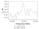 1333-c4-3-0_0:3mm_ori_12.png