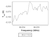 1333-c4-3-0_0:3mm_ori_13.png