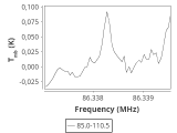 1333-c4-3-0_0:3mm_ori_16.png