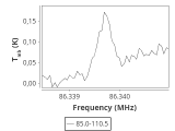 1333-c4-3-0_0:3mm_ori_17.png