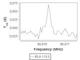 1333-c4-3-0_0:3mm_ori_18.png