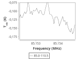 1333-c4-3-0_0:3mm_ori_2.png