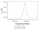 1333-c4-3-0_0:3mm_ori_20.png