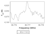 1333-c4-3-0_0:3mm_ori_22.png