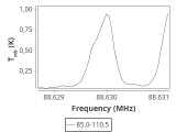 1333-c4-3-0_0:3mm_ori_23.png