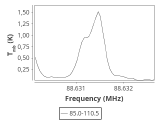 1333-c4-3-0_0:3mm_ori_24.png