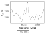 1333-c4-3-0_0:3mm_ori_28.png