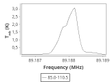 1333-c4-3-0_0:3mm_ori_29.png