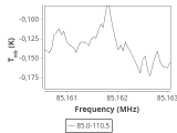 1333-c4-3-0_0:3mm_ori_3.png