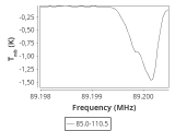 1333-c4-3-0_0:3mm_ori_32.png