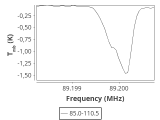 1333-c4-3-0_0:3mm_ori_33.png