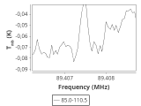 1333-c4-3-0_0:3mm_ori_35.png