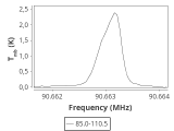 1333-c4-3-0_0:3mm_ori_36.png