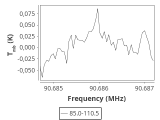 1333-c4-3-0_0:3mm_ori_38.png