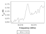 1333-c4-3-0_0:3mm_ori_39.png