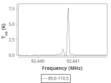 1333-c4-3-0_0:3mm_ori_40.png