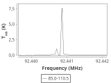 1333-c4-3-0_0:3mm_ori_41.png