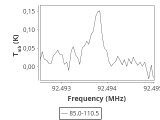 1333-c4-3-0_0:3mm_ori_42.png