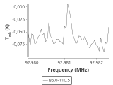 1333-c4-3-0_0:3mm_ori_43.png