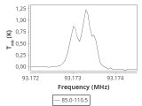 1333-c4-3-0_0:3mm_ori_46.png