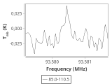 1333-c4-3-0_0:3mm_ori_49.png