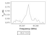 1333-c4-3-0_0:3mm_ori_5.png